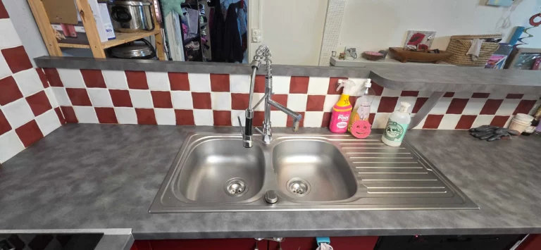 ProClean 360 remise etat  lourde maison 8 768x355