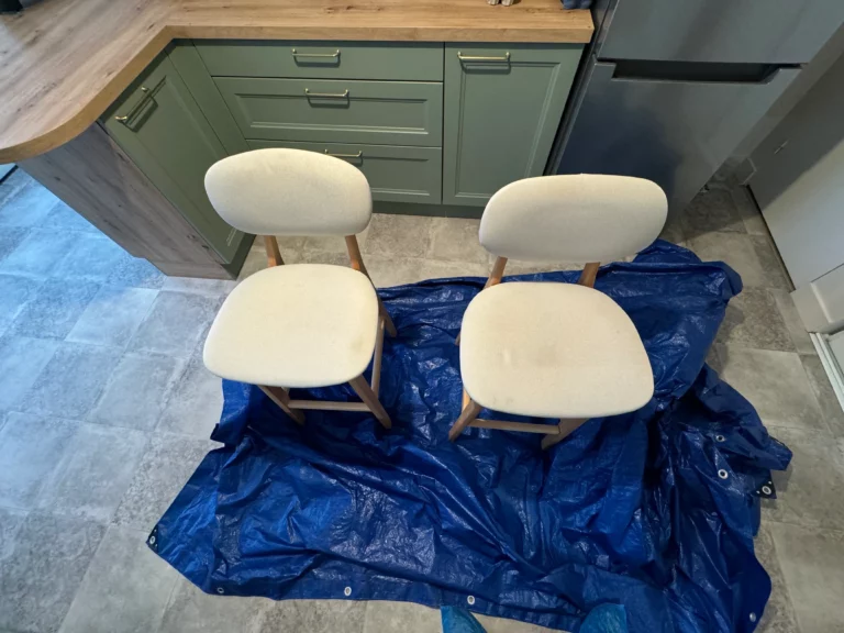 ProClean 360 remise etat assise 1 768x576