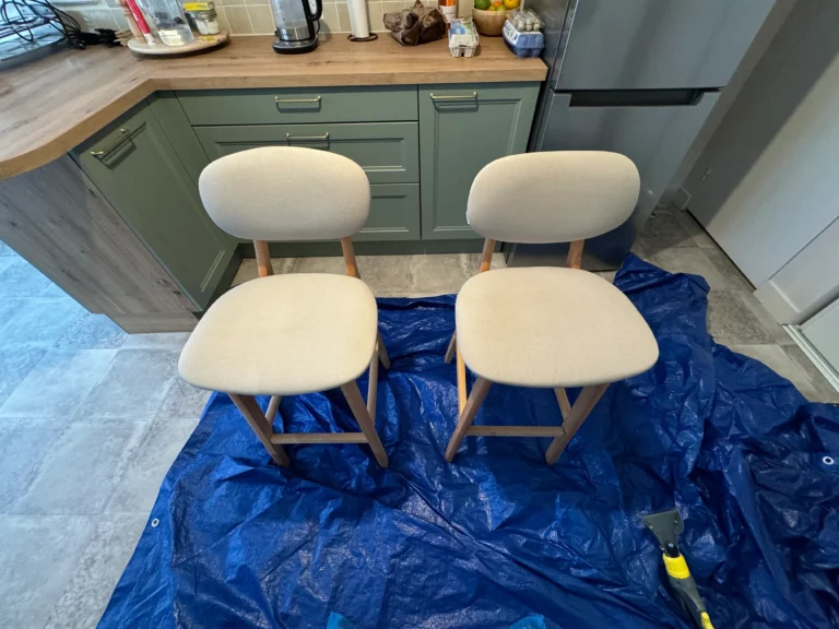 ProClean 360 remise etat assise 2 768x576