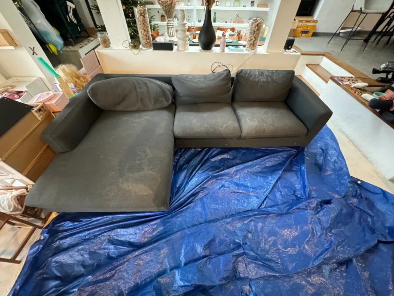 ProClean 360 remise etat canape 1 768x576