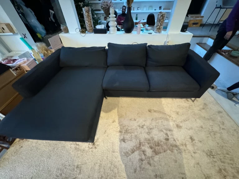 ProClean 360 remise etat canape 2 768x576