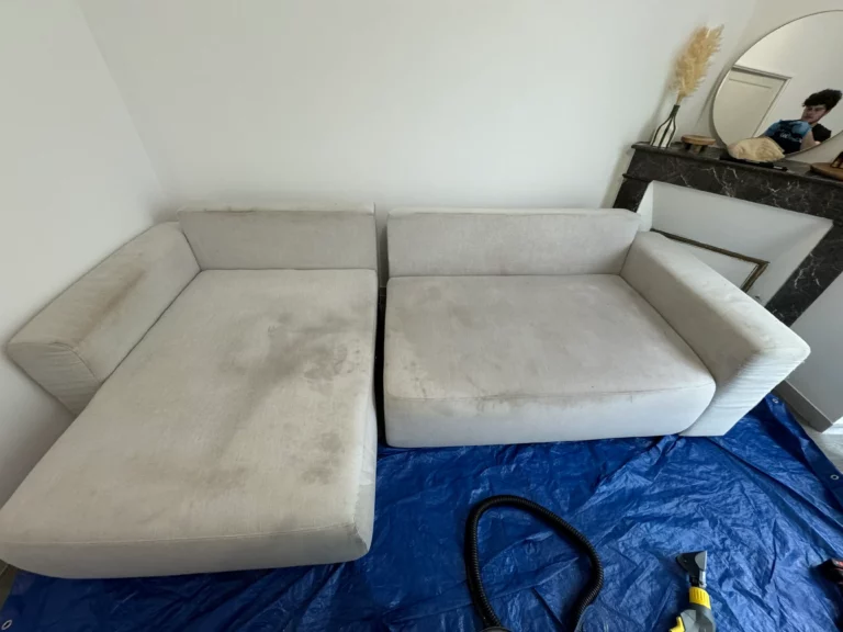 ProClean 360 remise etat canape 3 768x576