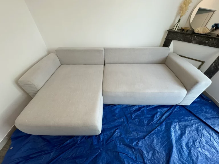 ProClean 360 remise etat canape 4 768x576