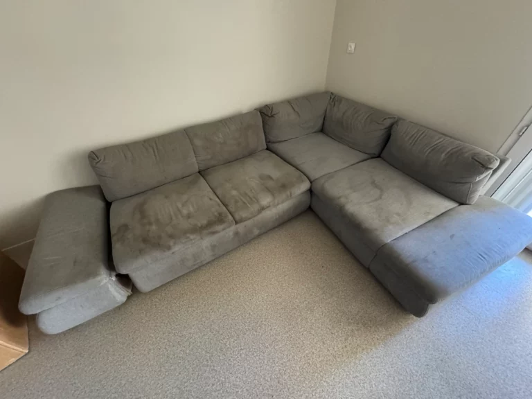 ProClean 360 remise etat canape 5 768x576