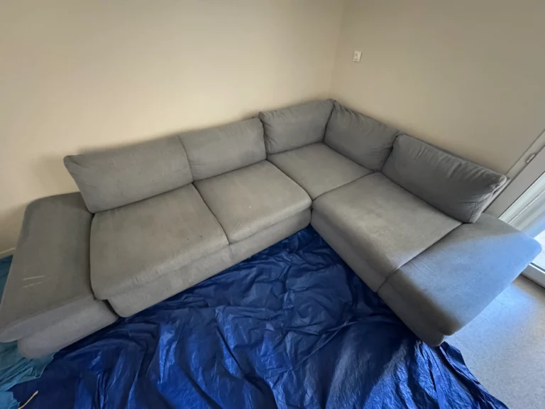 ProClean 360 remise etat canape 6 768x576