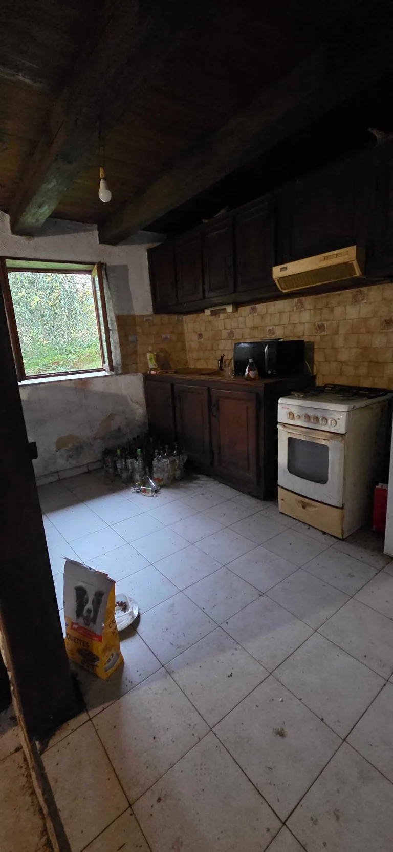 ProClean 360 remise etat maison 1 768x1662