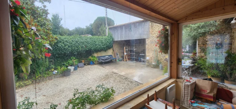 ProClean 360 remise etat vitre 1 768x355