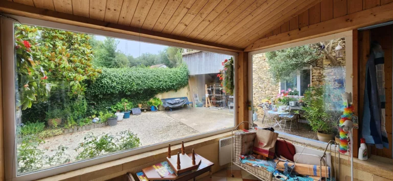 ProClean 360 remise etat vitre 2 768x355