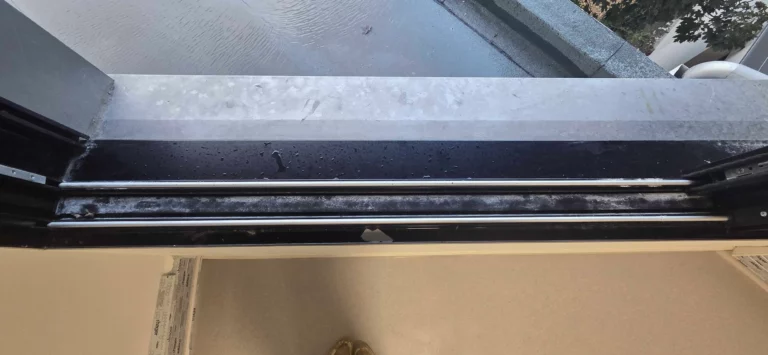 ProClean 360 remise etat vitre 3 768x355