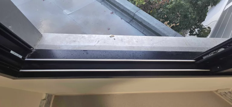 ProClean 360 remise etat vitre 4 768x355