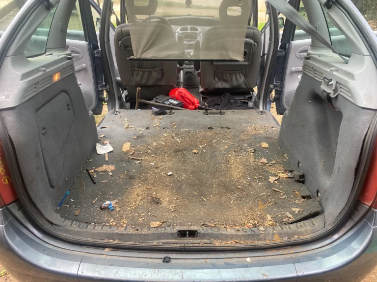 ProClean 360 remise etat voiture 5 768x576