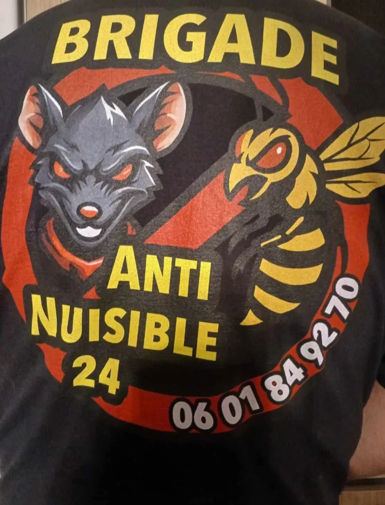 Service FreddY Brigade anti nuisible 1 768x1006