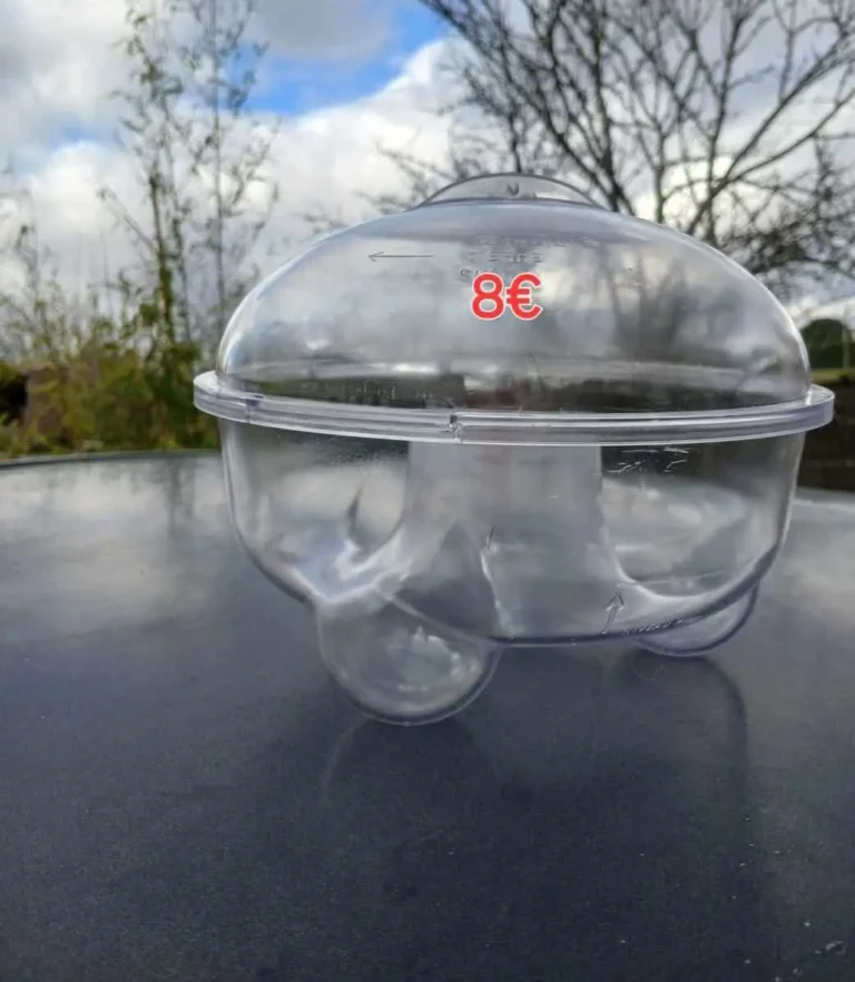 Service FreddY deratisation 768x882