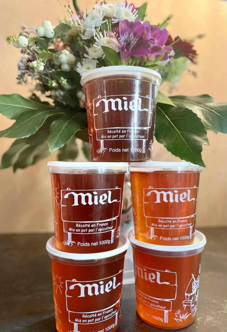 Service FreddY miel 5 768x1124