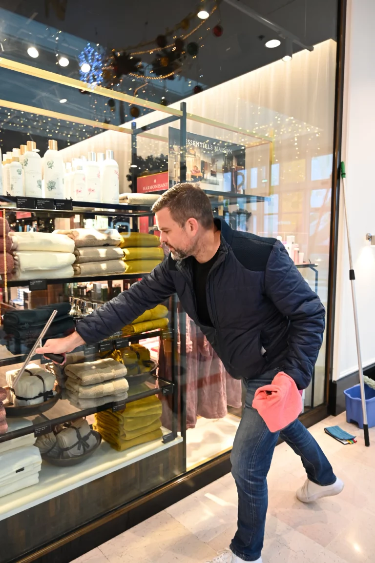 VERIALIS PropeteServices vitrerie Preigueux 1 768x1154