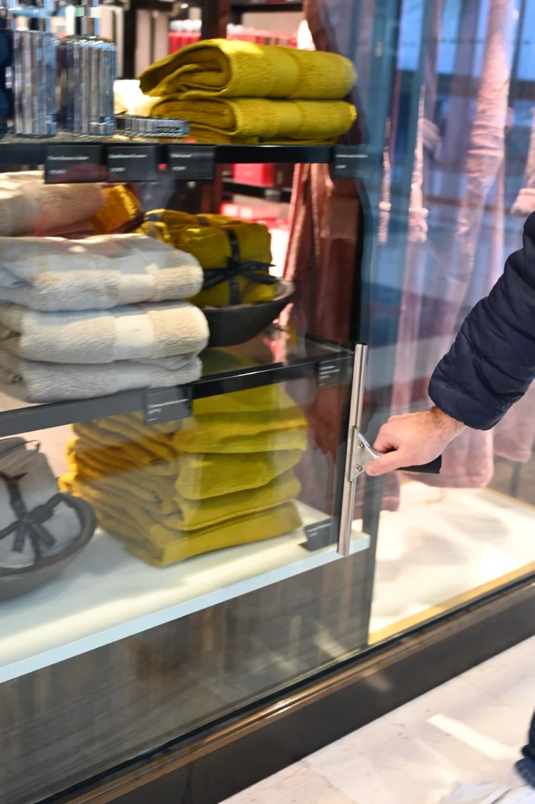 VERIALIS PropeteServices vitrerie Preigueux 2 768x1154