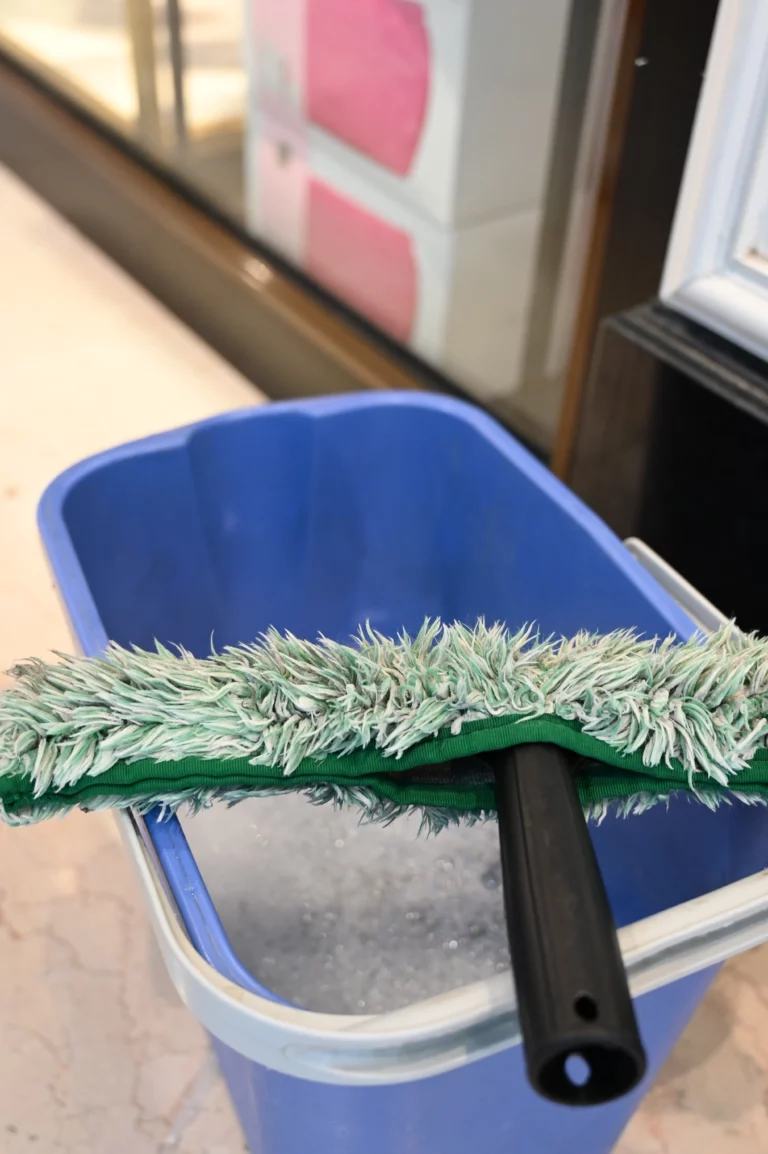 VERIALIS PropeteServices vitrerie Preigueux 4 768x1154