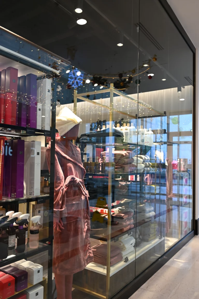 VERIALIS PropeteServices vitrerie Preigueux 5 768x1154