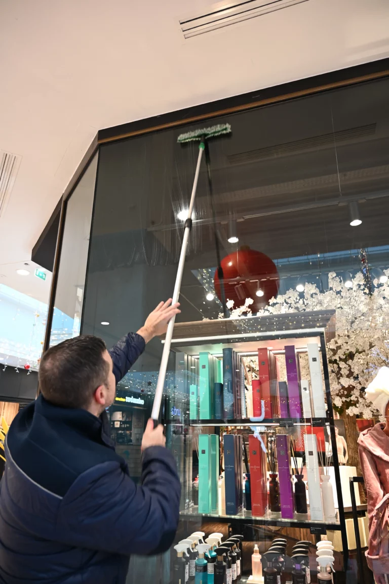 VERIALIS PropeteServices vitrerie Preigueux 6 768x1154