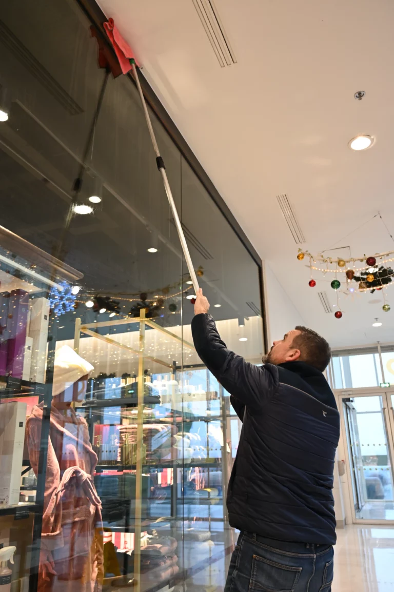 VERIALIS PropeteServices vitrerie Preigueux 7 768x1154