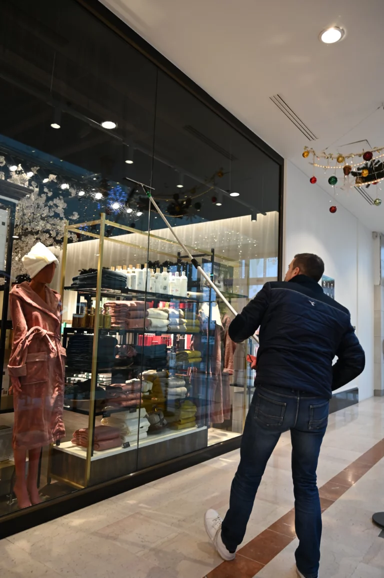 VERIALIS PropeteServices vitrerie Preigueux 8 768x1154