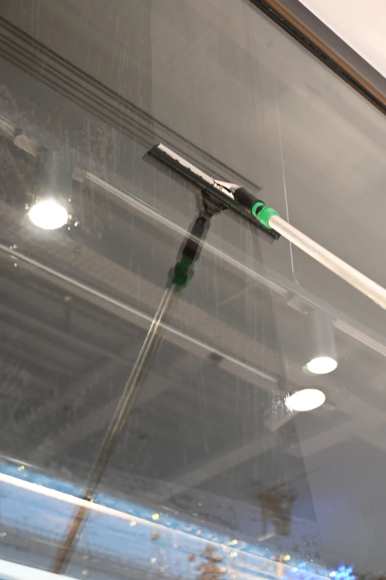 VERIALIS PropeteServices vitrerie Preigueux 9 768x1154