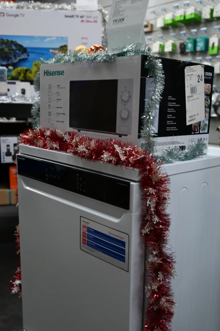 acm informatique thiviers electro menager 1 768x1154