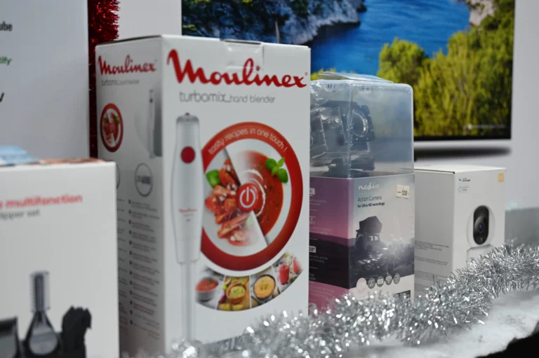 acm informatique thiviers electro menager 2 768x511