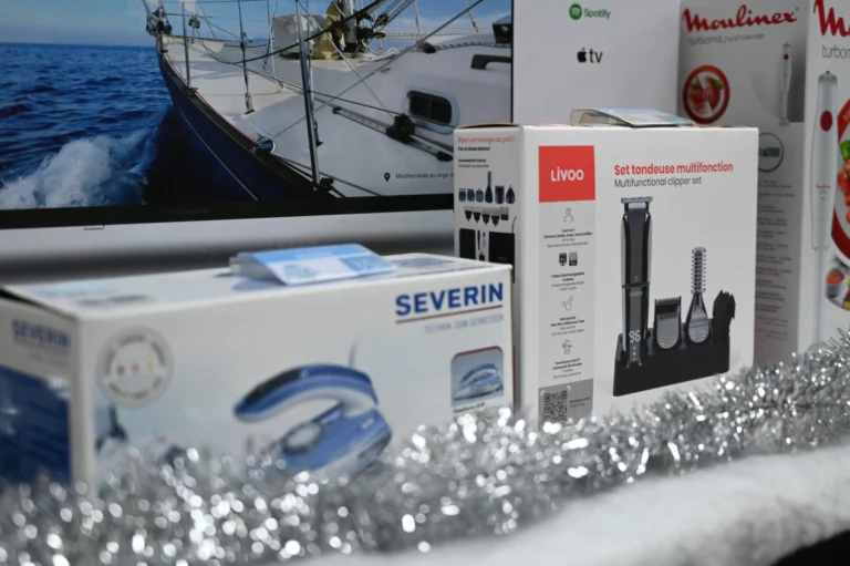 acm informatique thiviers electro menager 3 768x511