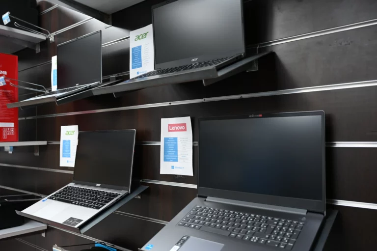 acm informatique thiviers ordinateur 1 768x511