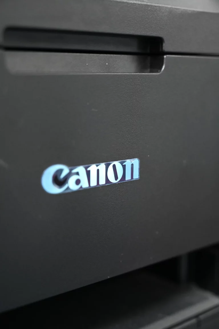 acm informatique thiviers ordinateur 2 768x1154