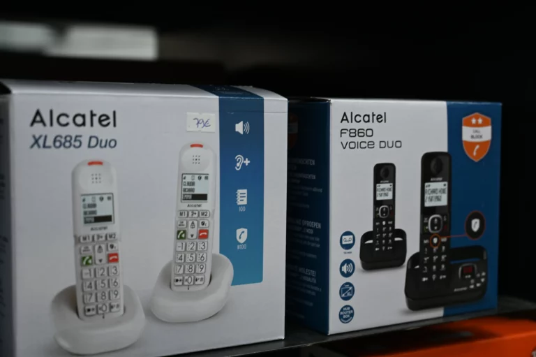 acm informatique thiviers telephone 1 768x511