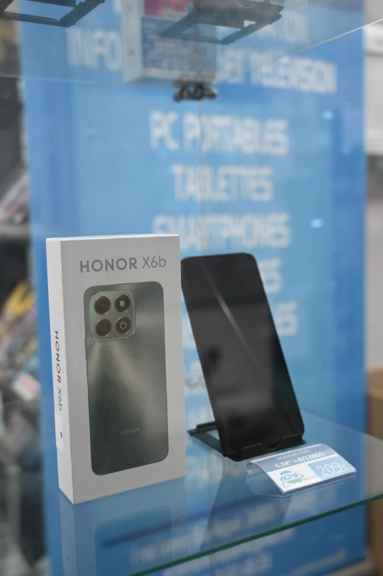 acm informatique thiviers telephone 3 768x1154