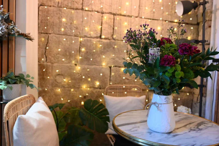 boudoir du neuf perigueux noel 1 768x511