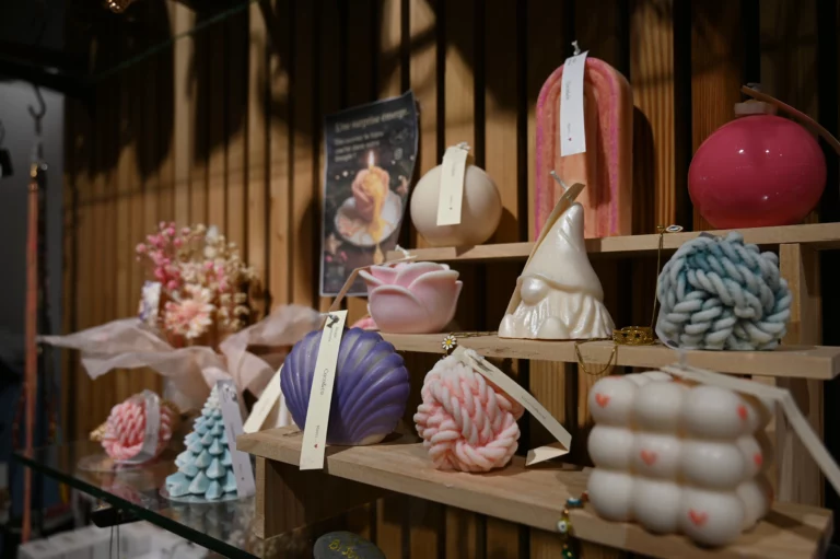 boudoir du neuf perigueux noel 11 768x511