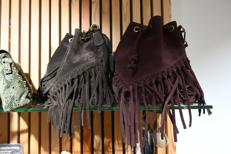 boudoir du neuf perigueux noel 12 768x511