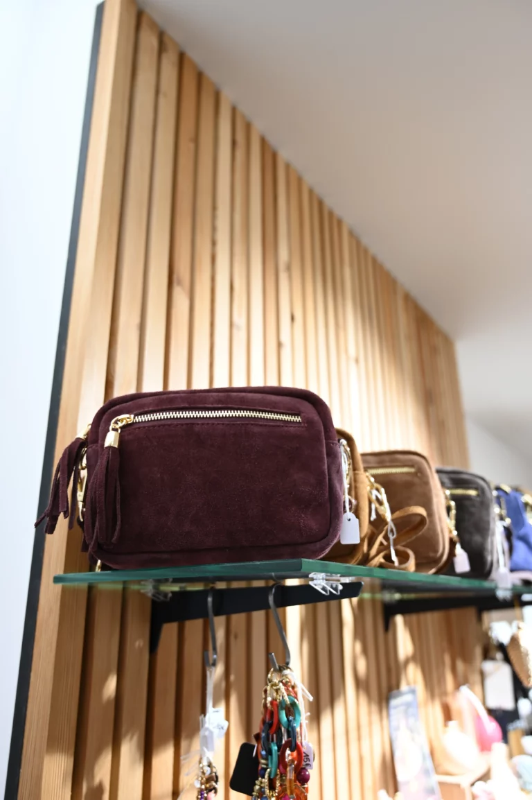 boudoir du neuf perigueux noel 13 768x1154