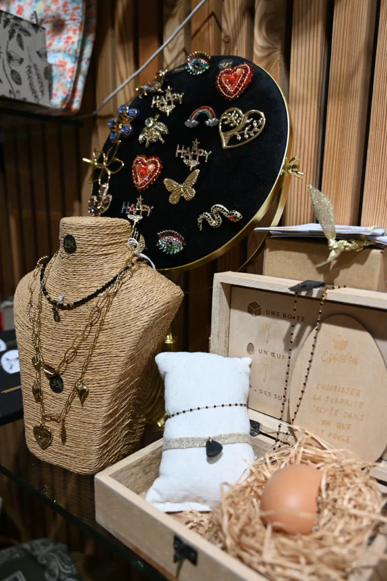 boudoir du neuf perigueux noel 14 768x1154