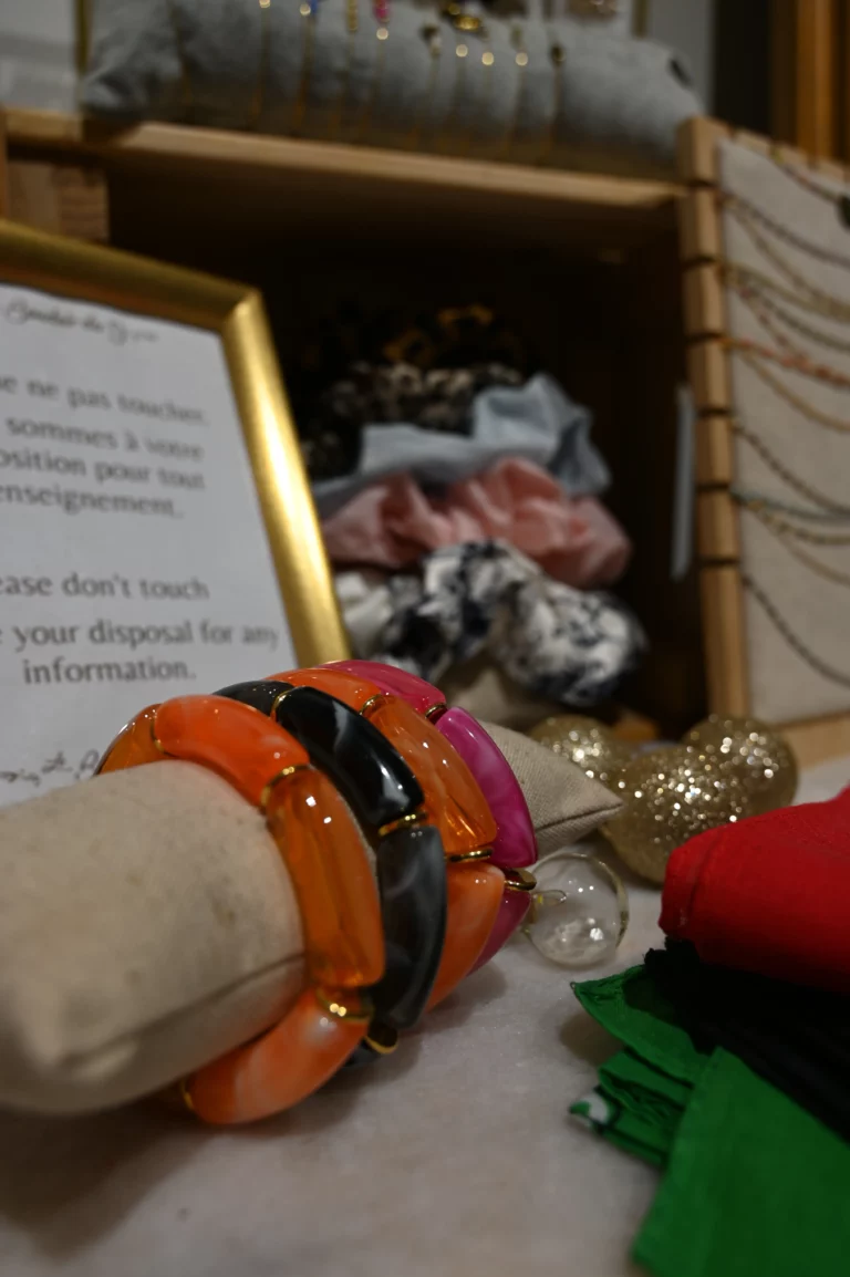 boudoir du neuf perigueux noel 15 768x1154