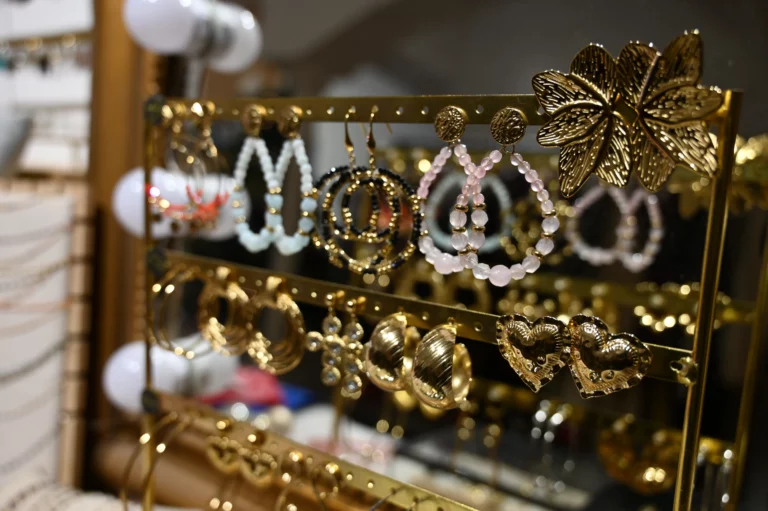 boudoir du neuf perigueux noel 16 768x511