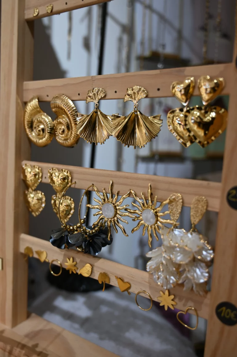 boudoir du neuf perigueux noel 17 768x1154