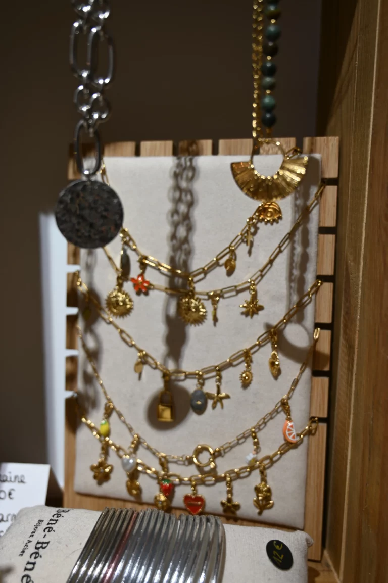 boudoir du neuf perigueux noel 18 768x1154