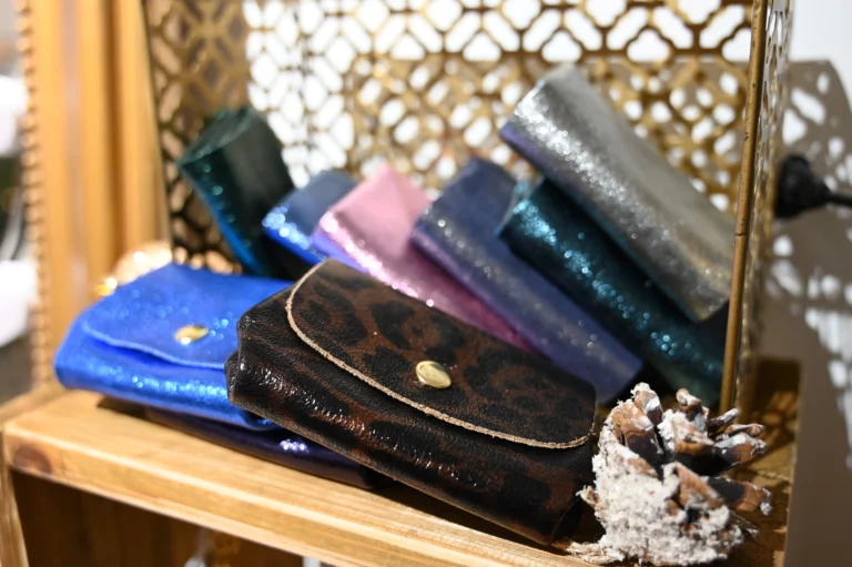 boudoir du neuf perigueux noel 19 768x511