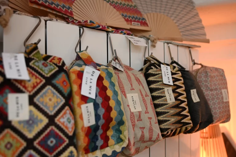 boudoir du neuf perigueux noel 20 768x511