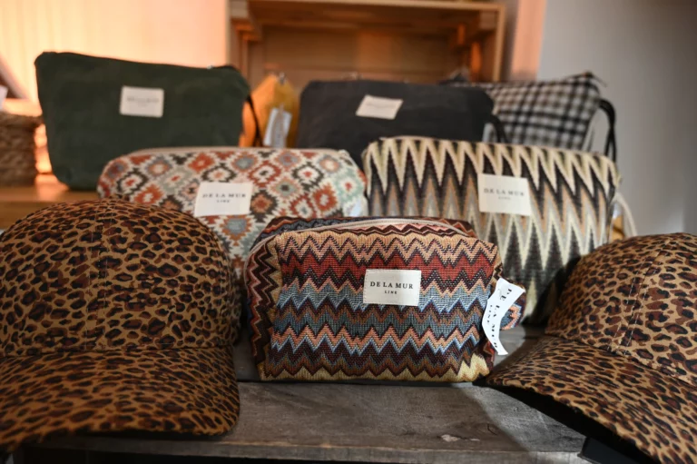 boudoir du neuf perigueux noel 21 768x511