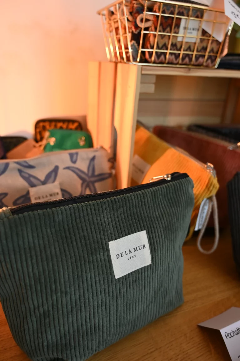 boudoir du neuf perigueux noel 22 768x1154