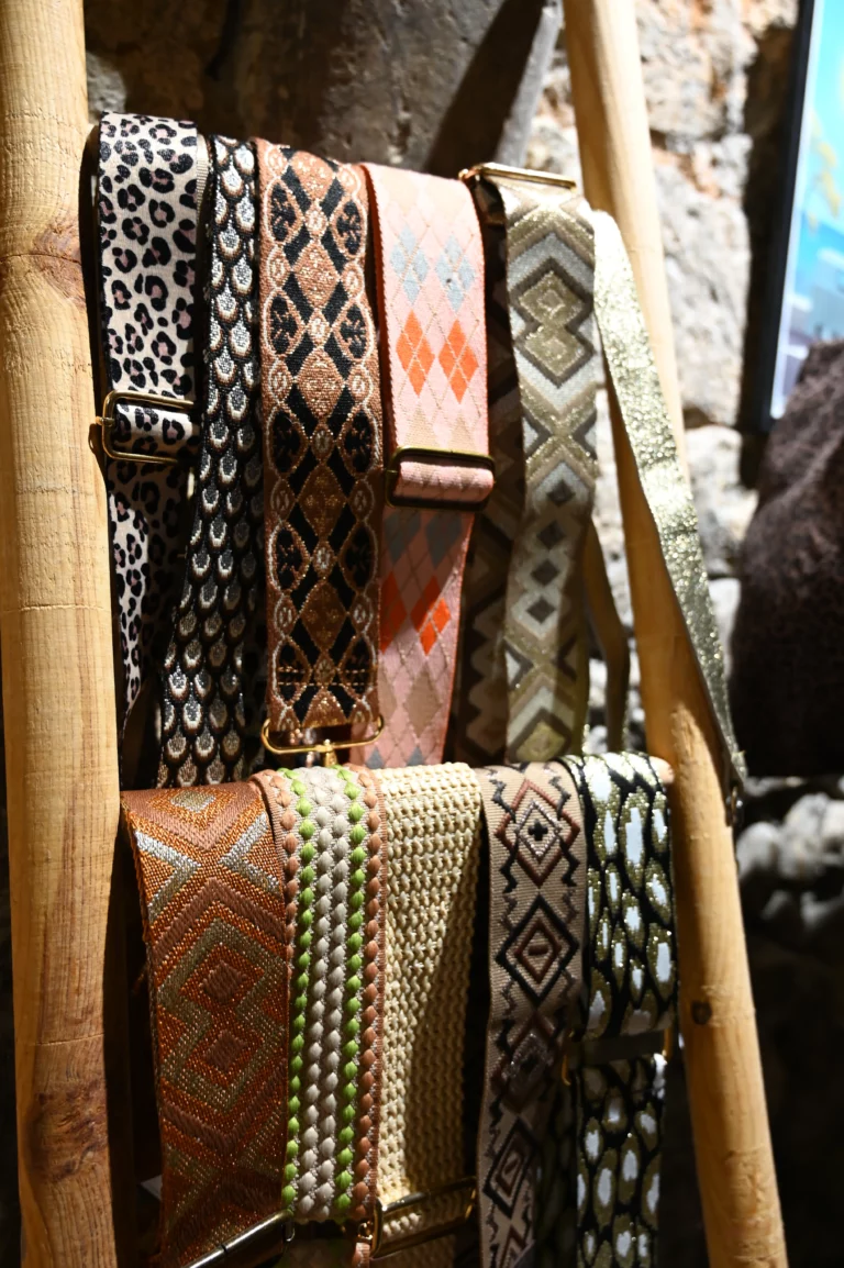 boudoir du neuf perigueux noel 23 768x1154