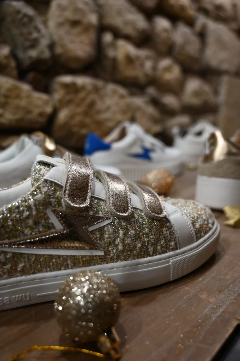 boudoir du neuf perigueux noel 24 768x1154