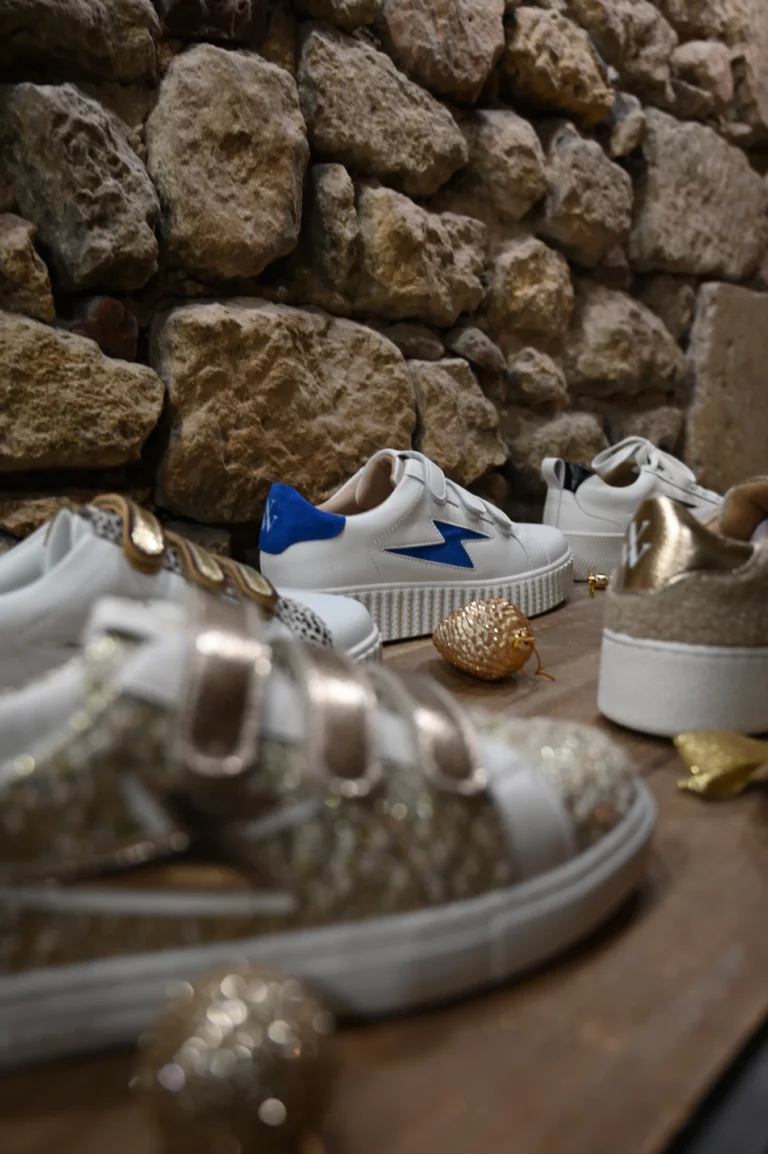 boudoir du neuf perigueux noel 25 768x1154