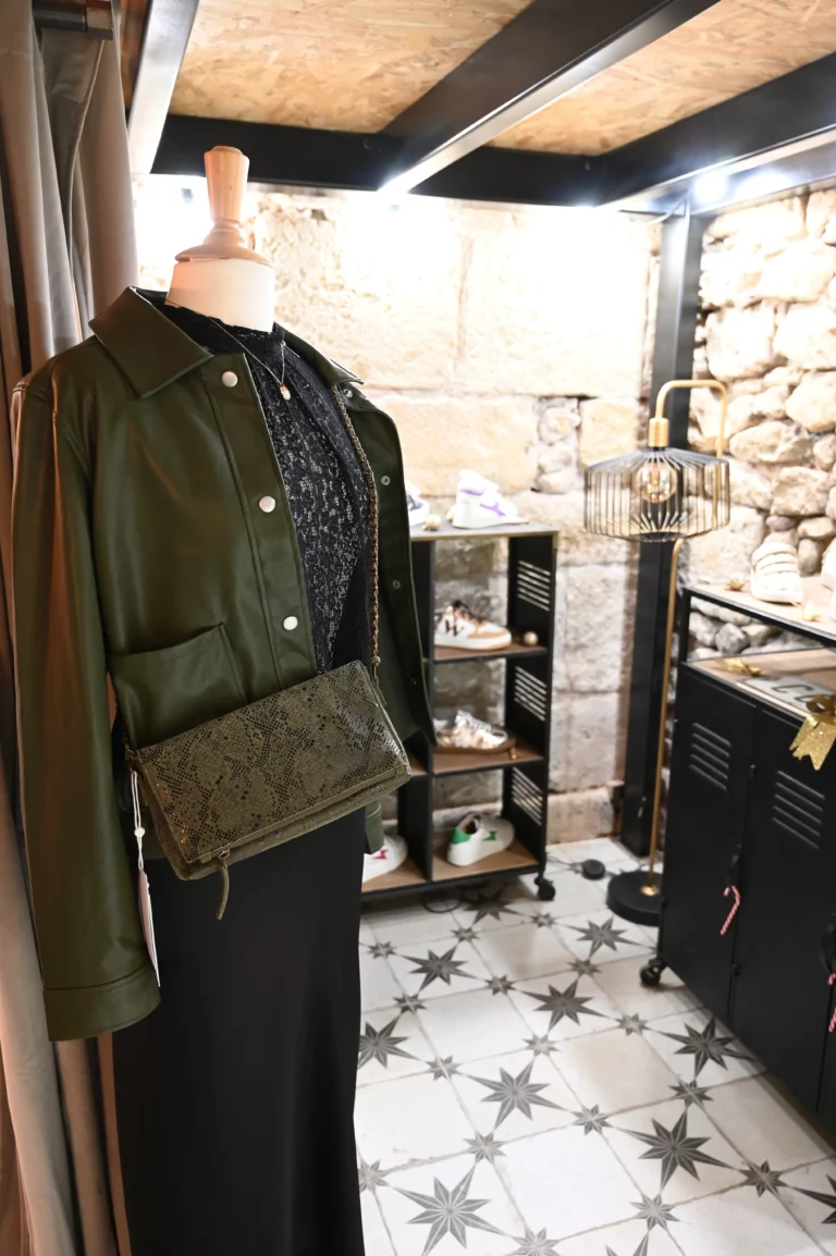 boudoir du neuf perigueux noel 26 768x1154